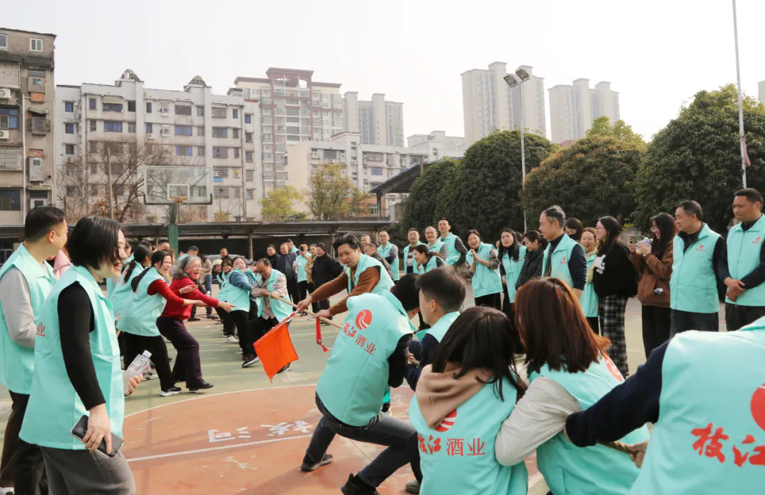 640 (2).webp (1).png 640 (2).webp (1).png