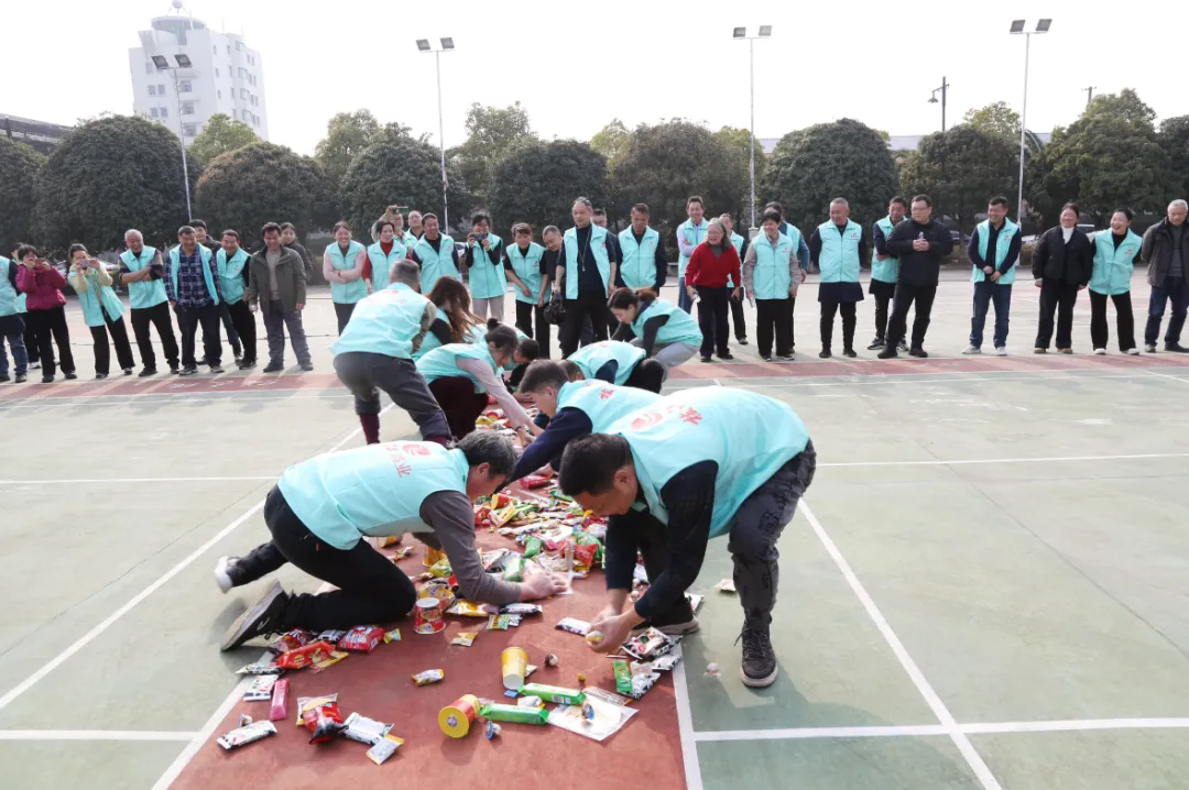 640.webp (2).png 640.webp (2).png