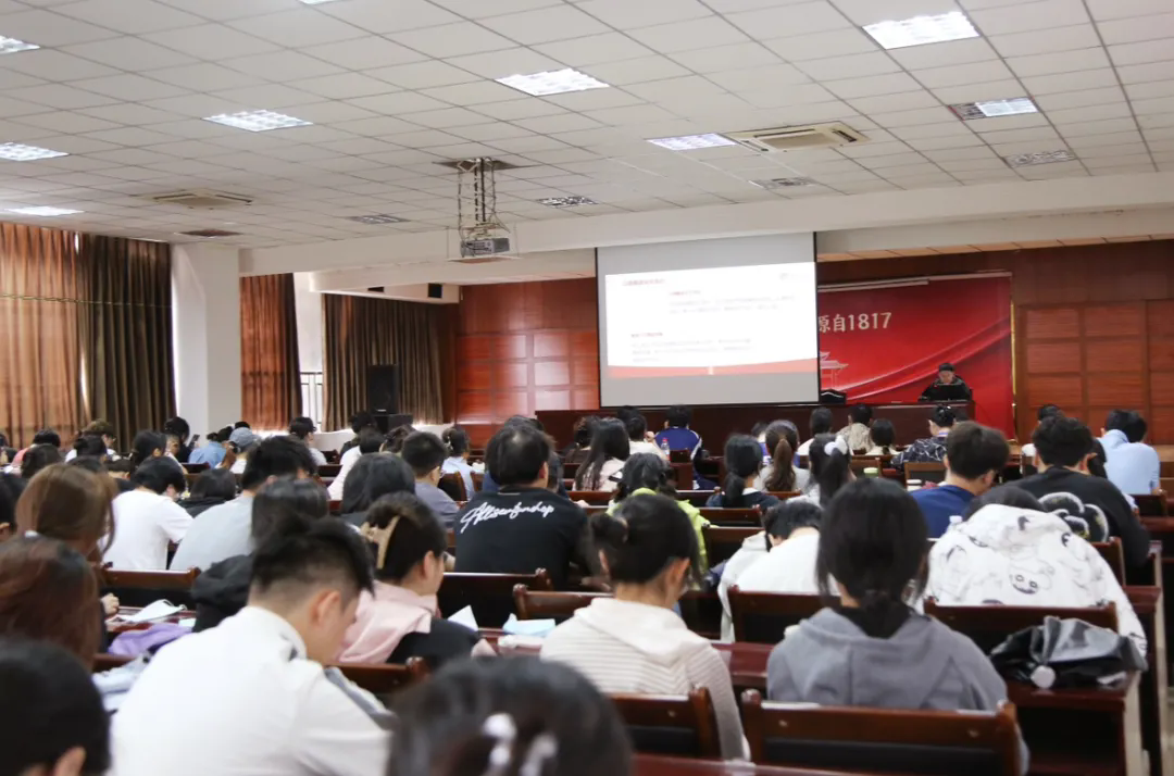 640 (2).webp (2).png