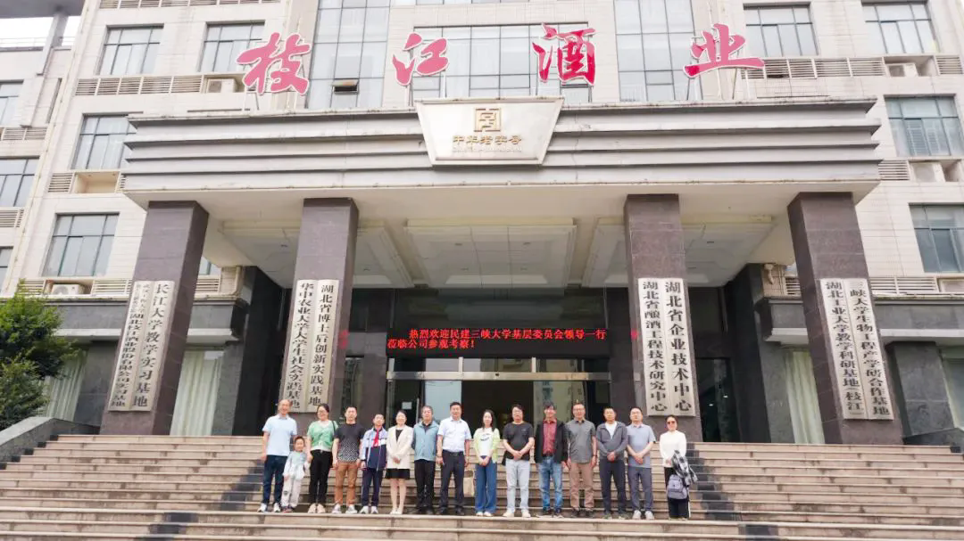 640 (3).webp (2).png