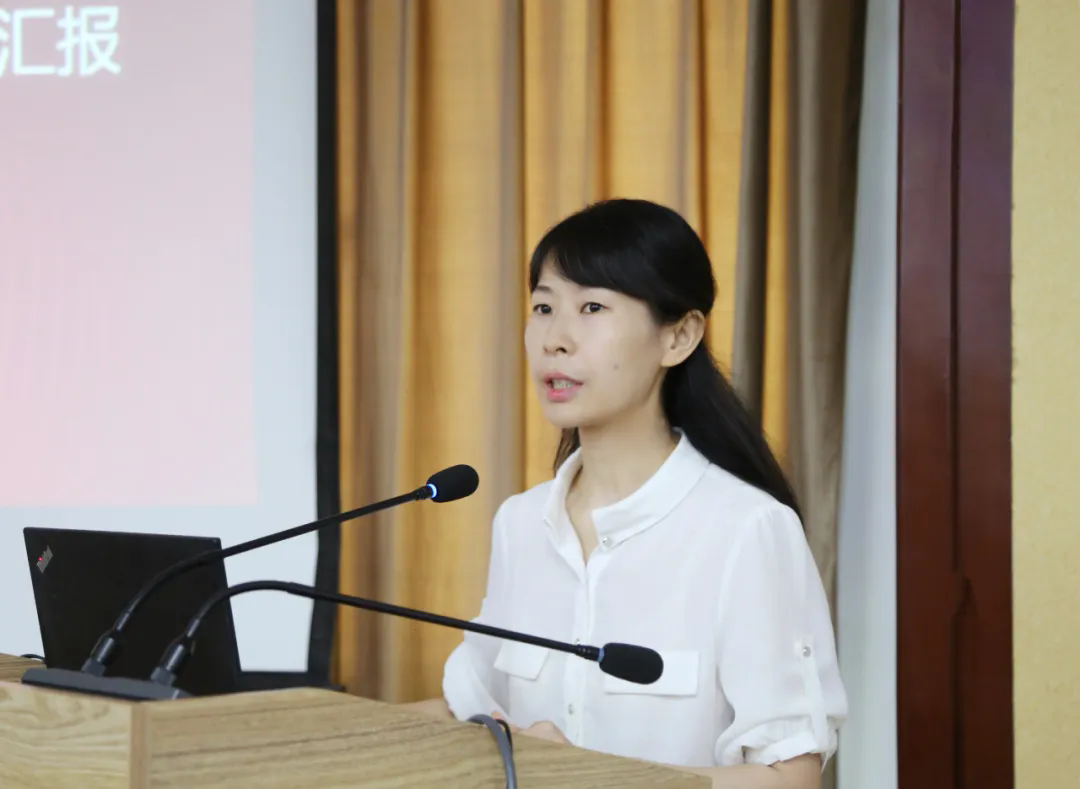 640 (1).webp (1).png