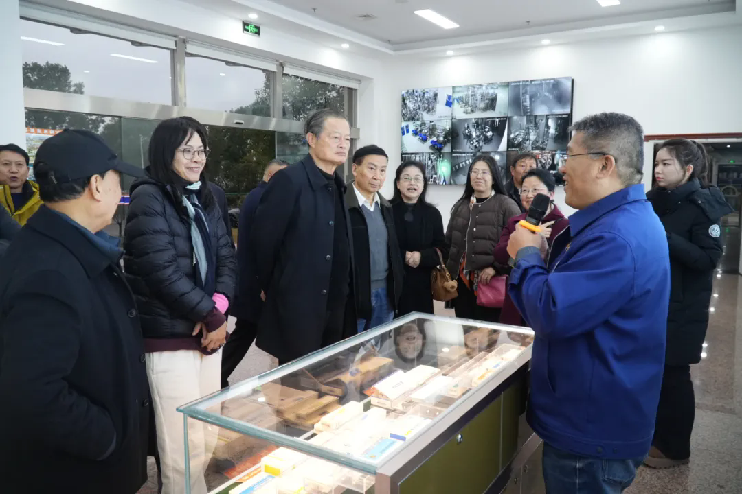 640 (1).webp (3).png