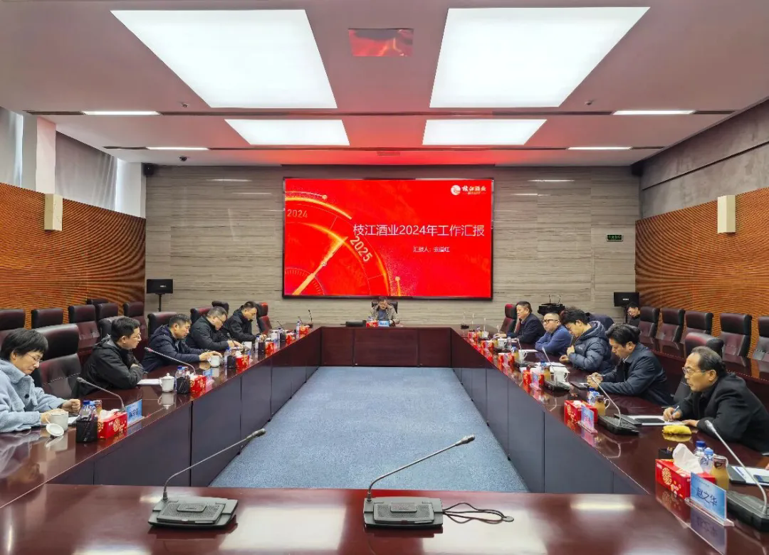 640 (2).webp (1).png