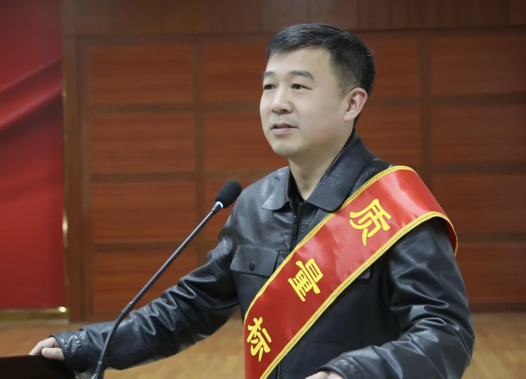 640 (2).webp (2).png