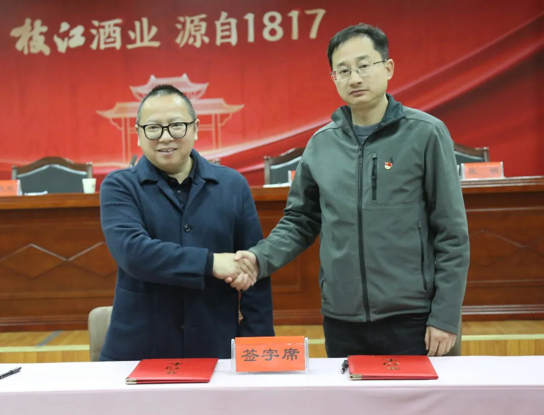 640 (1).webp (6).png