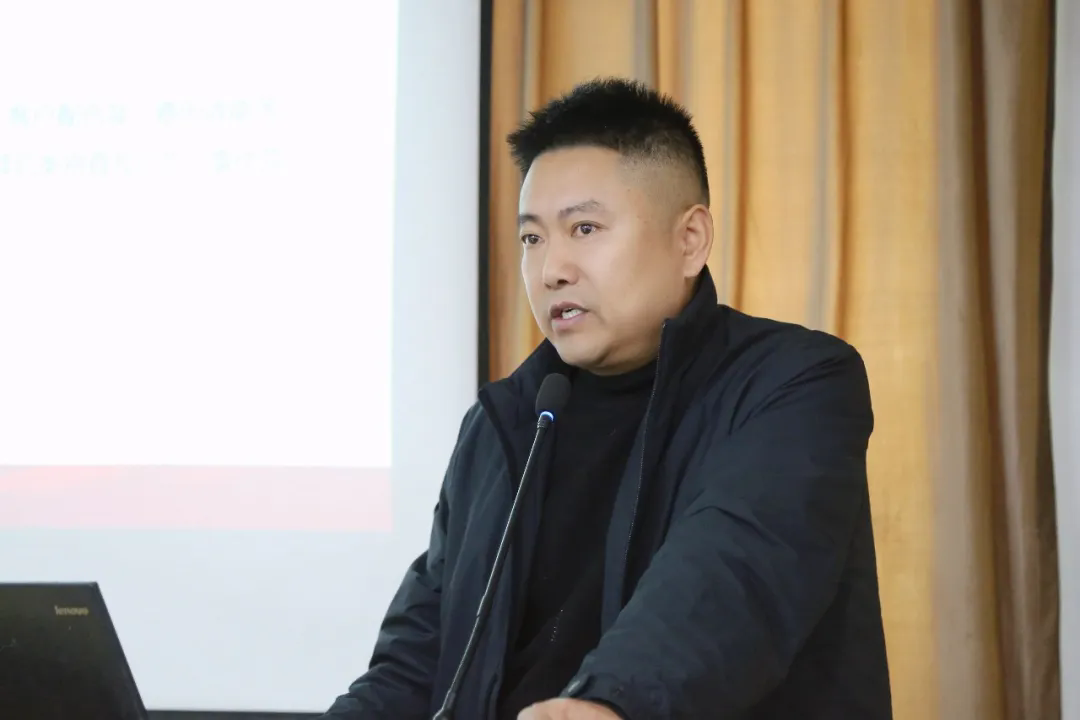 640 (1).webp (1).png