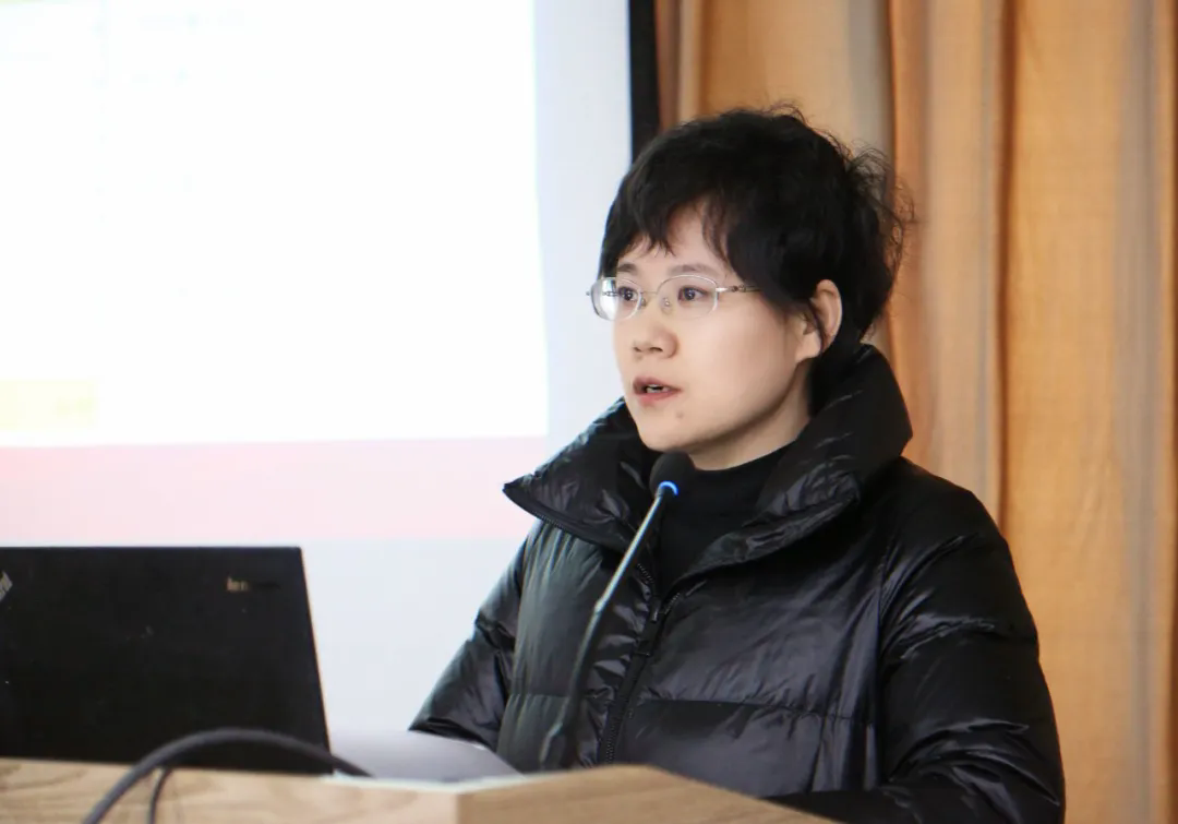 640 (1).webp (1).png