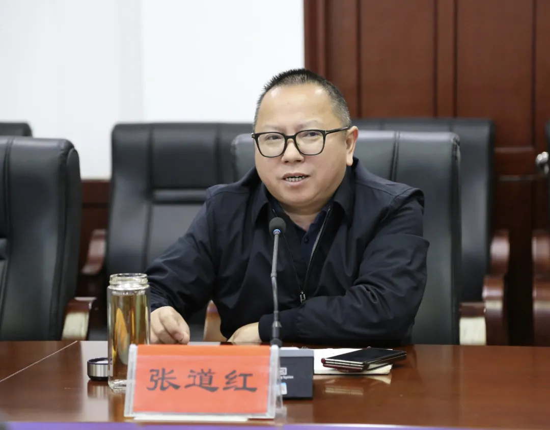 640 (1).webp (2).png