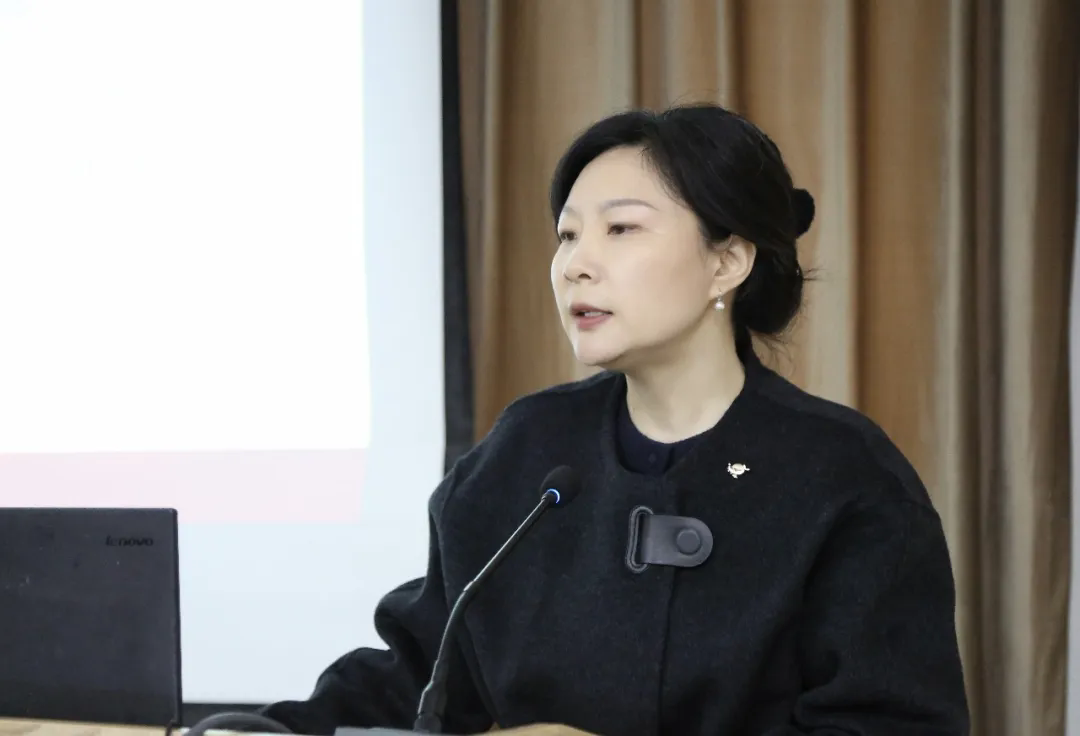 640 (1).webp (4).png